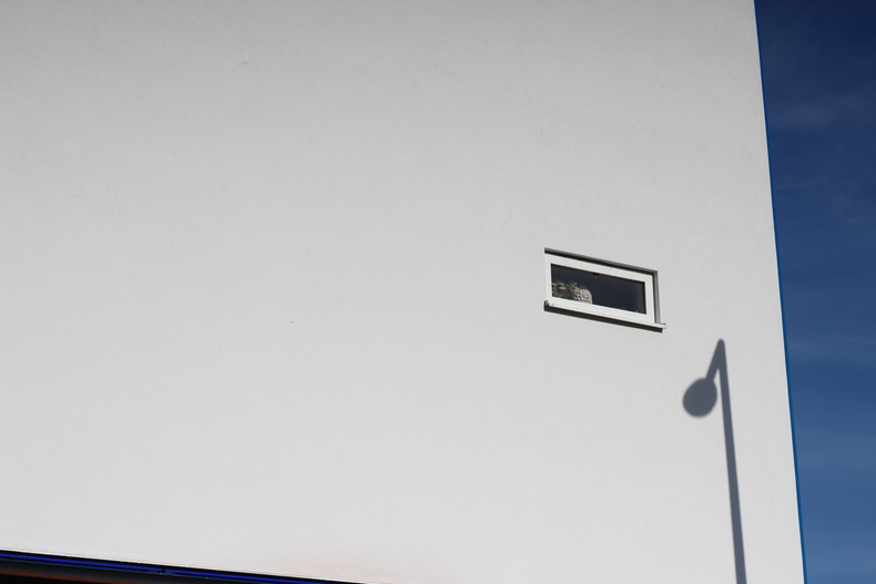 Silvrback blog image