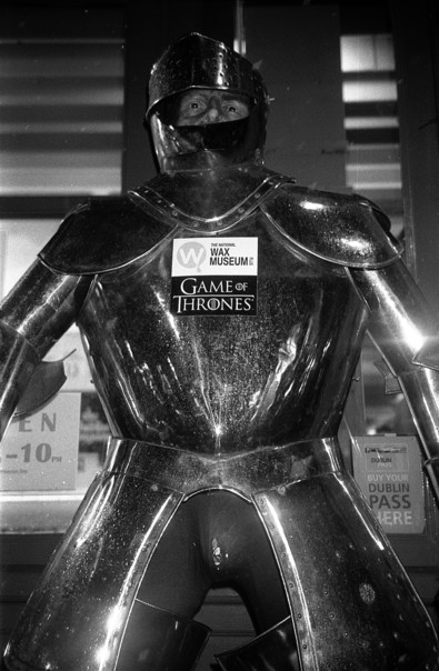 Silvrback blog image