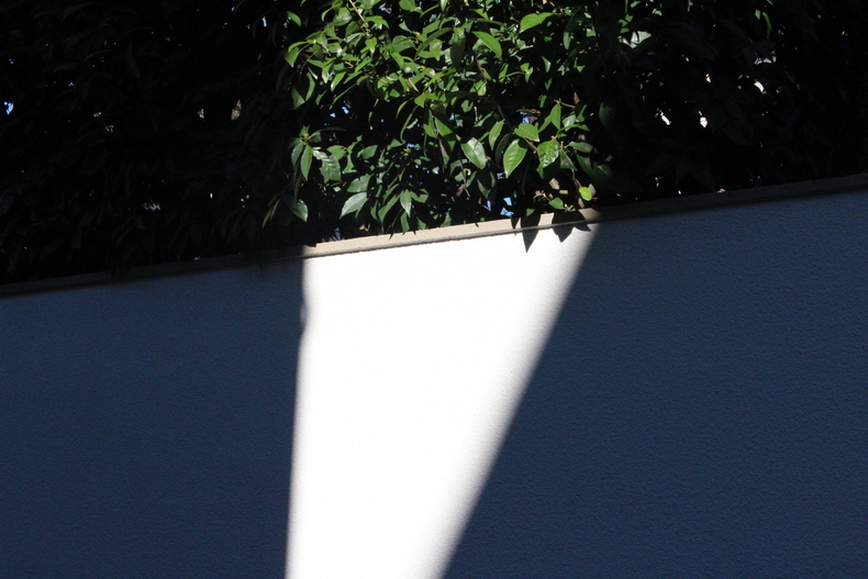 Silvrback blog image