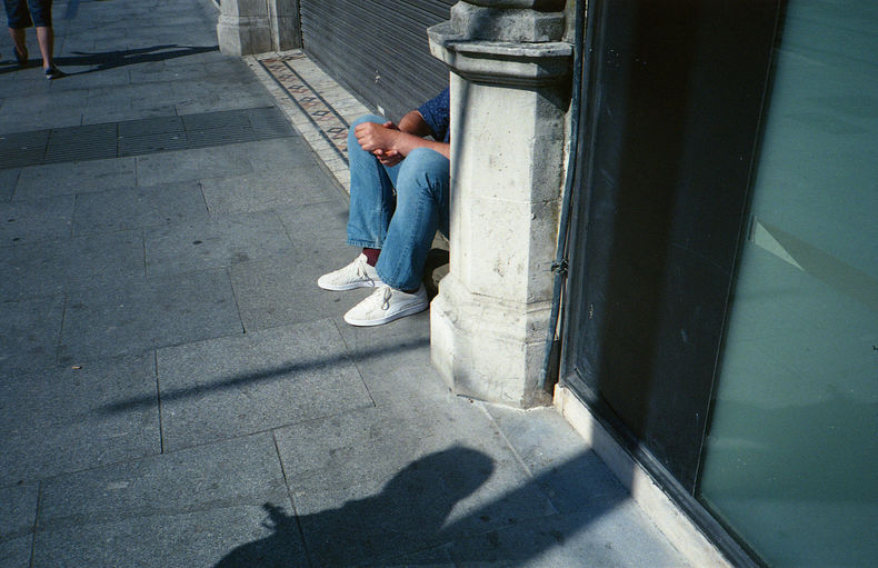 Silvrback blog image