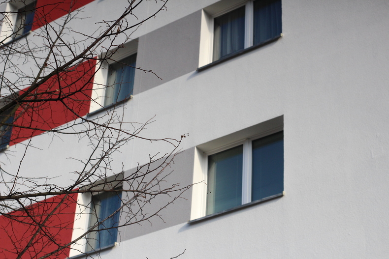 Silvrback blog image