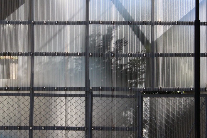 Silvrback blog image