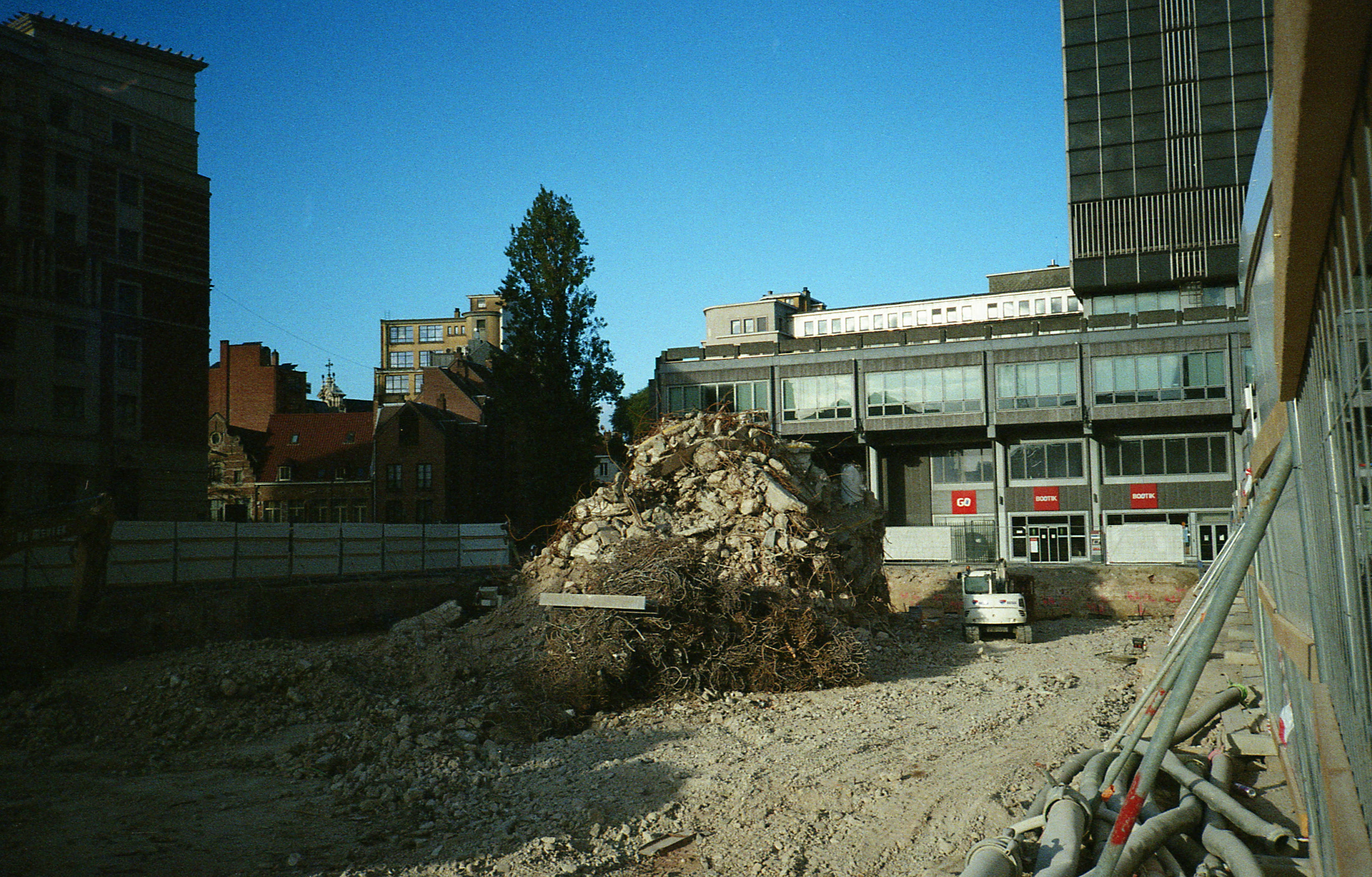 Silvrback blog image