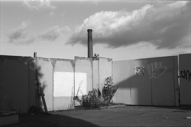 Silvrback blog image