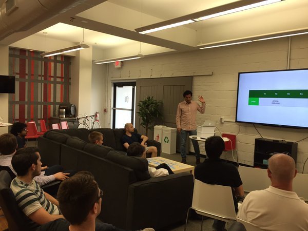 Silvrback blog image