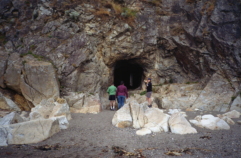 Silvrback blog image