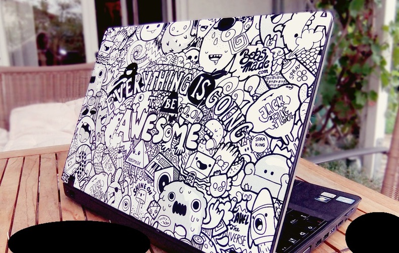 laptop repairing course