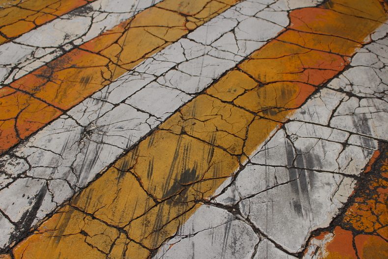 Silvrback blog image