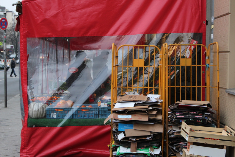 Silvrback blog image