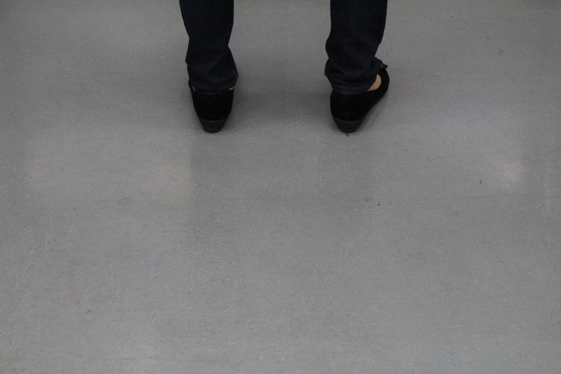 Silvrback blog image