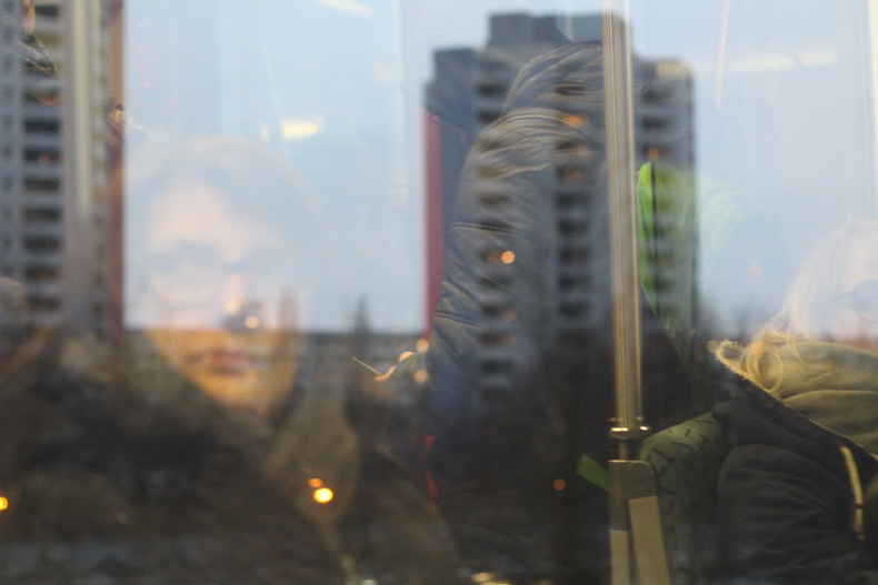 Silvrback blog image