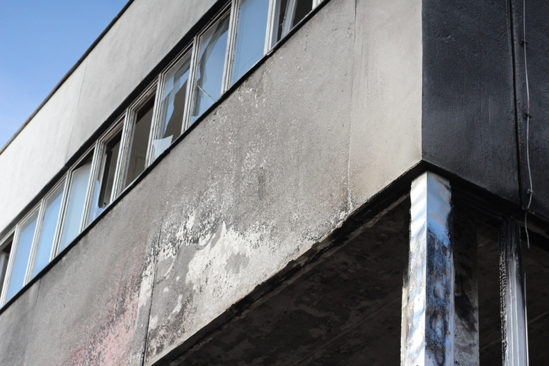 Silvrback blog image