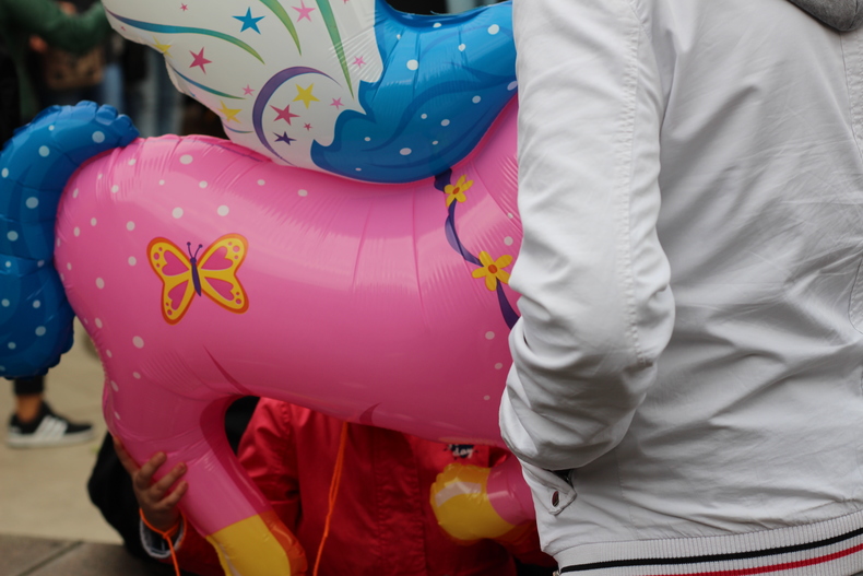 Silvrback blog image