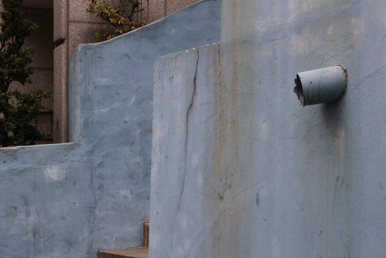 Silvrback blog image