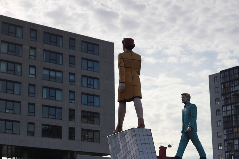 Silvrback blog image