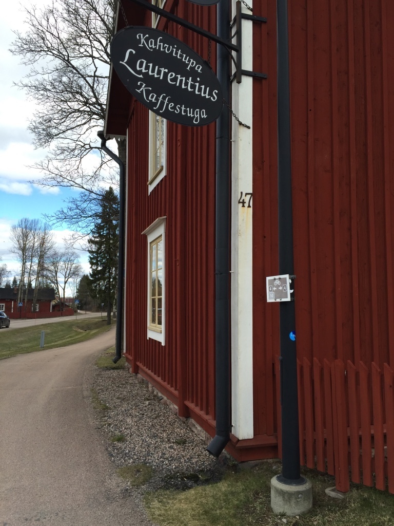 Silvrback blog image