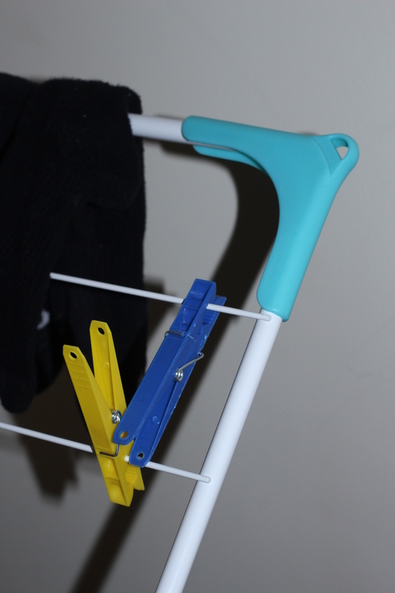 Silvrback blog image