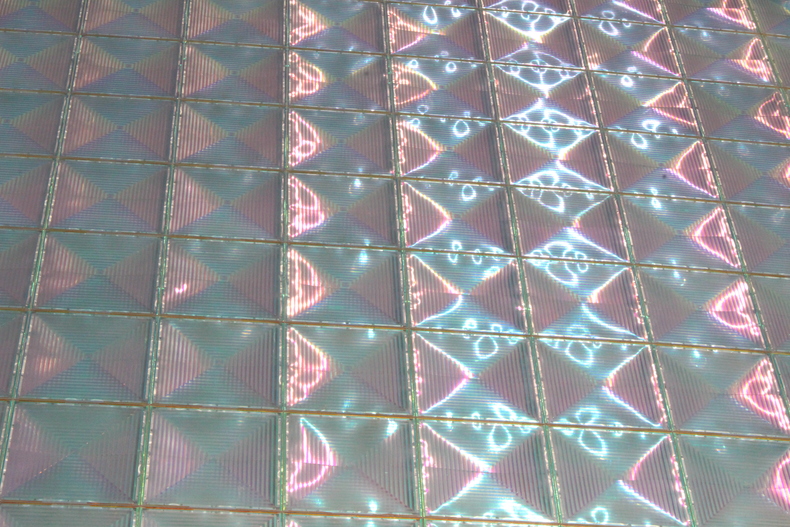 Silvrback blog image