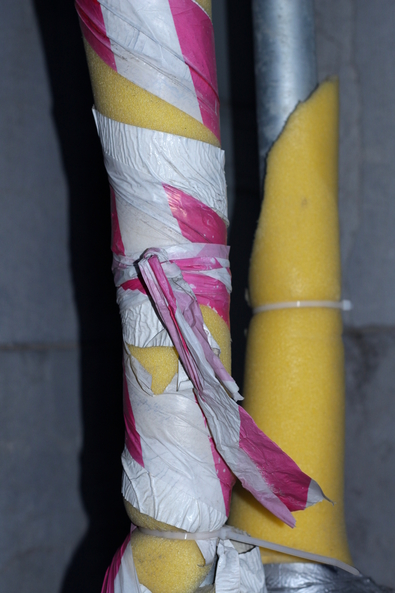 Silvrback blog image