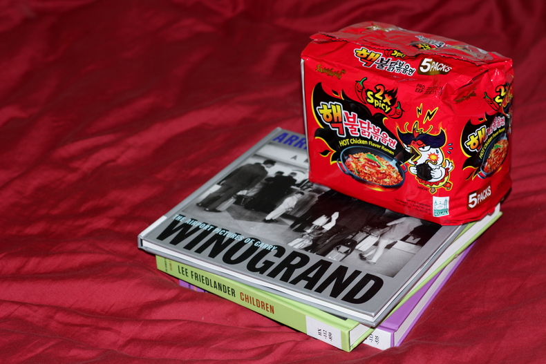 Silvrback blog image