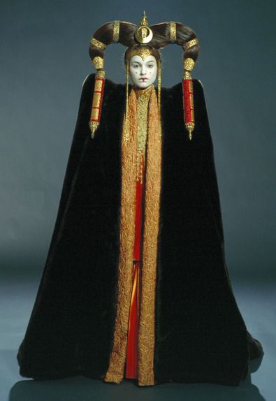 Silvrback blog image