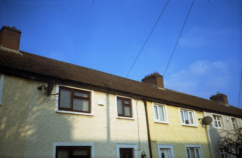 Silvrback blog image