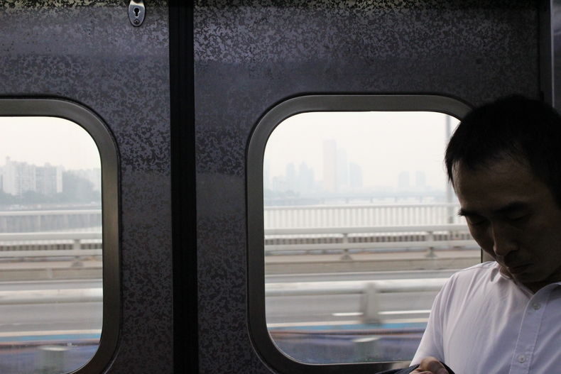 Silvrback blog image