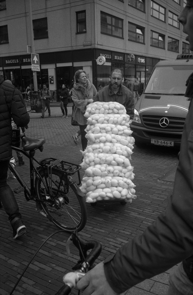 Silvrback blog image