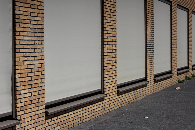 Silvrback blog image