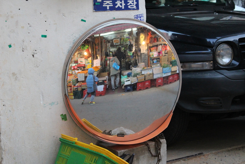 Silvrback blog image