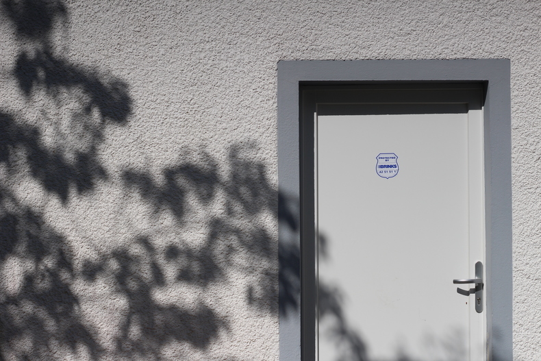 Silvrback blog image