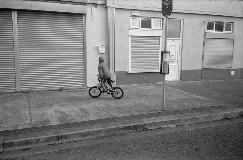 Silvrback blog image