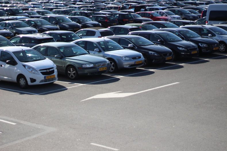 Silvrback blog image