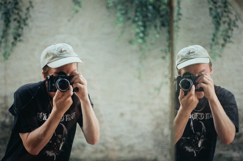 Silvrback blog image