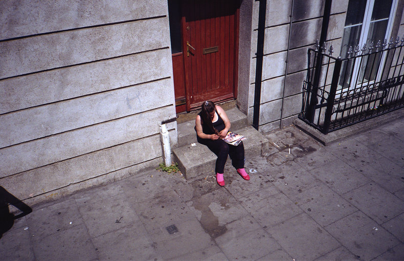 Silvrback blog image