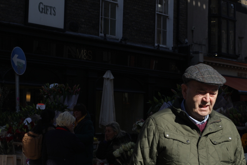 Silvrback blog image