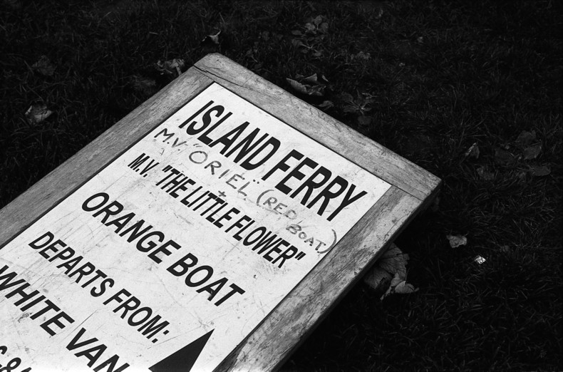 Silvrback blog image