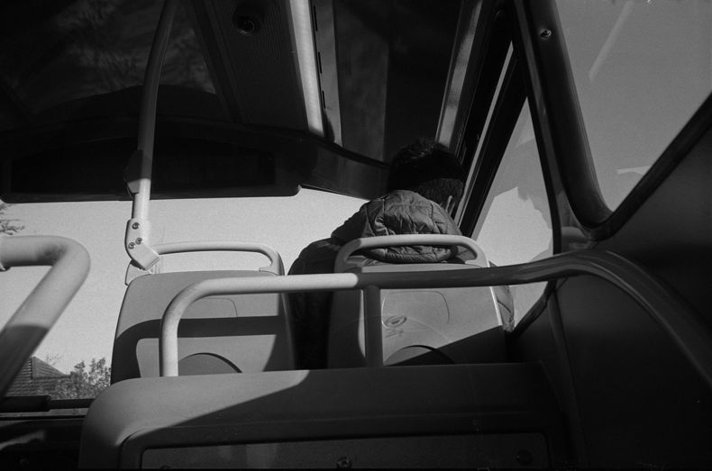 Silvrback blog image