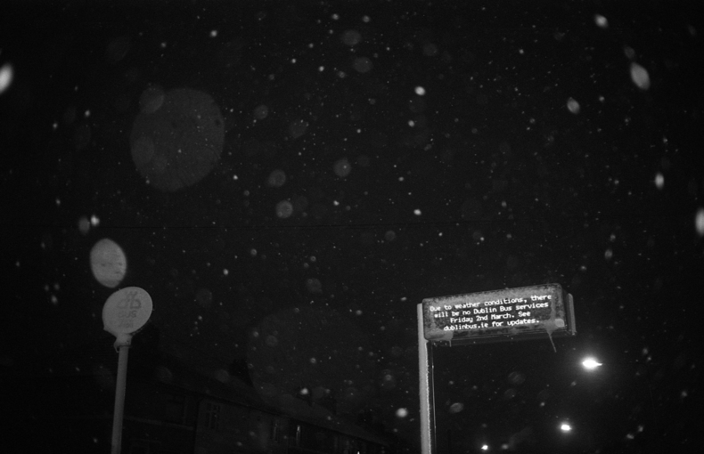 Silvrback blog image