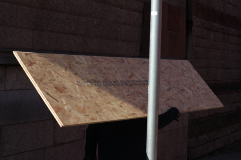 Silvrback blog image