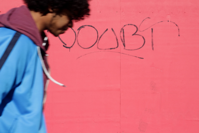 Silvrback blog image