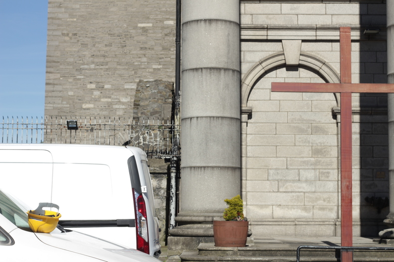 Silvrback blog image