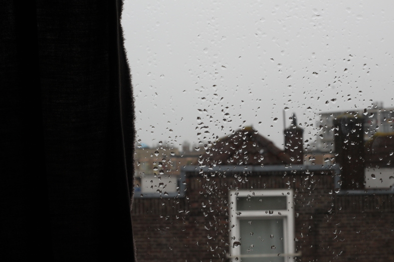 Silvrback blog image