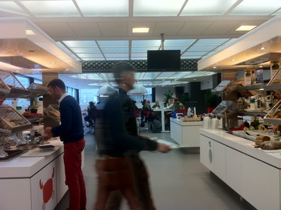 Silvrback blog image