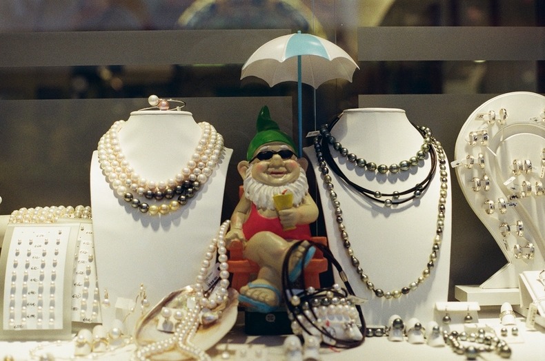 Silvrback blog image