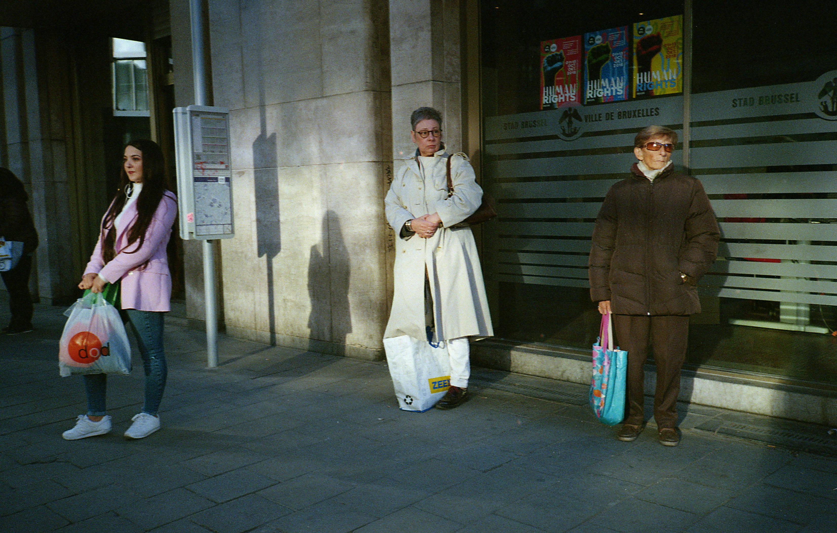 Silvrback blog image