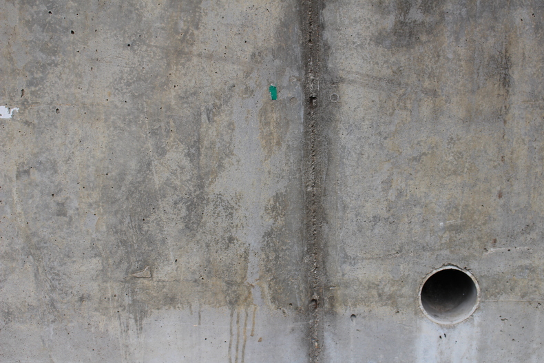 Silvrback blog image