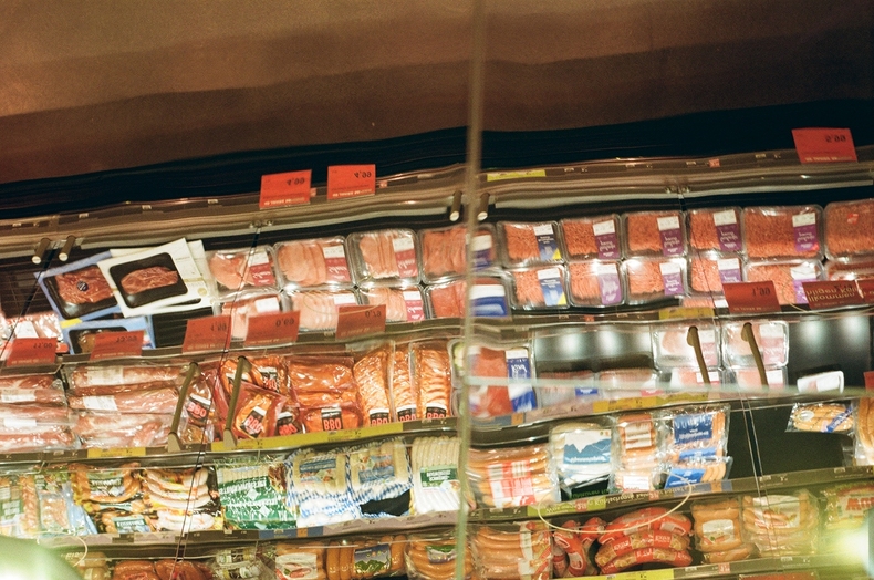 Silvrback blog image