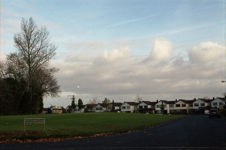 Silvrback blog image