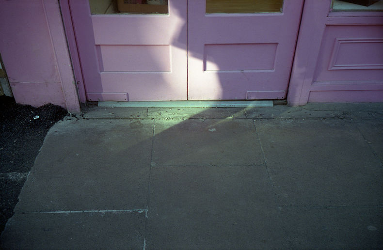 Silvrback blog image